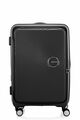 CURIO 行李箱 75厘米/28吋(可擴充) TSA BO V2  hi-res | American Tourister