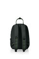 CARTER 2.0 BACKPACK S  hi-res | American Tourister