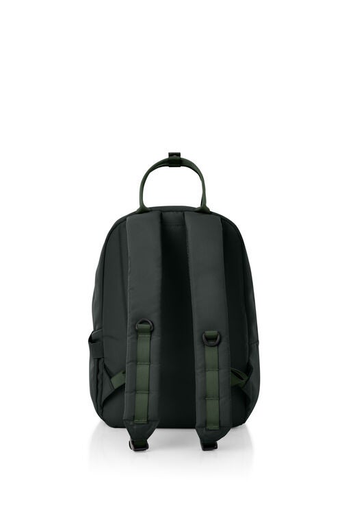 CARTER 2.0 BACKPACK S  hi-res | American Tourister