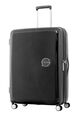 CURIO SPINNER 80/30 EXP TSA V1  hi-res | American Tourister