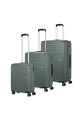 AEROJOY 行李箱3件套裝 (20+24+28吋)  hi-res | American Tourister