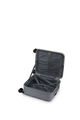 SKYLETTE 行李箱 50厘米/18吋 TSA PV V2  hi-res | American Tourister