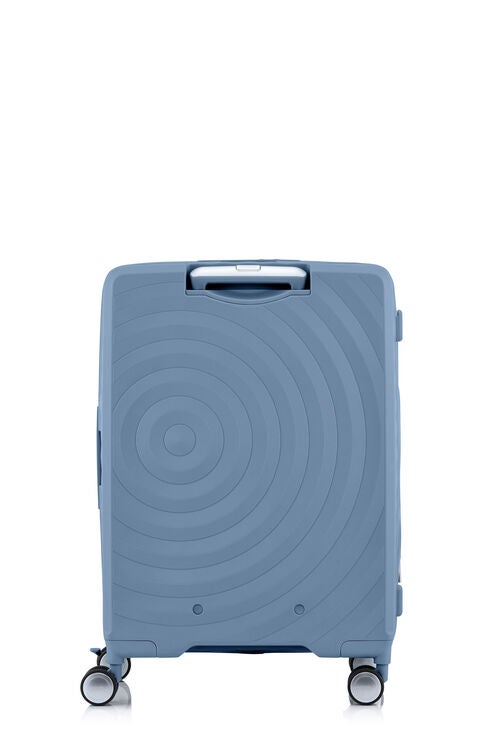 CURIO NXT 行李箱 67厘米/24吋(可擴充) TSA PV  hi-res | American Tourister
