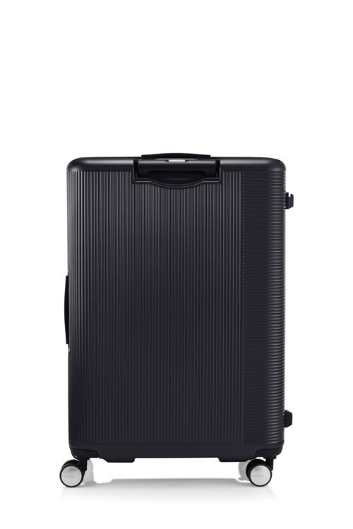 行李箱 75厘米/28吋 (可擴充) TSA V2  hi-res | American Tourister