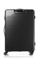 SKY PARK 行李箱 78厘米/29吋 TSA  hi-res | American Tourister