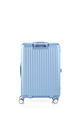 LOCKATION 行李箱 65厘米/24吋 FRAME  hi-res | American Tourister