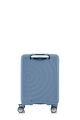 CURIO NXT SPINNER 55/20 TSA PV  hi-res | American Tourister
