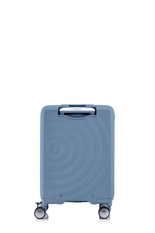 CURIO NXT SPINNER 55/20 TSA PV  hi-res | American Tourister