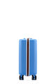 GEMINA PRO 行李箱 55厘米/20吋 TSA V2  hi-res | American Tourister