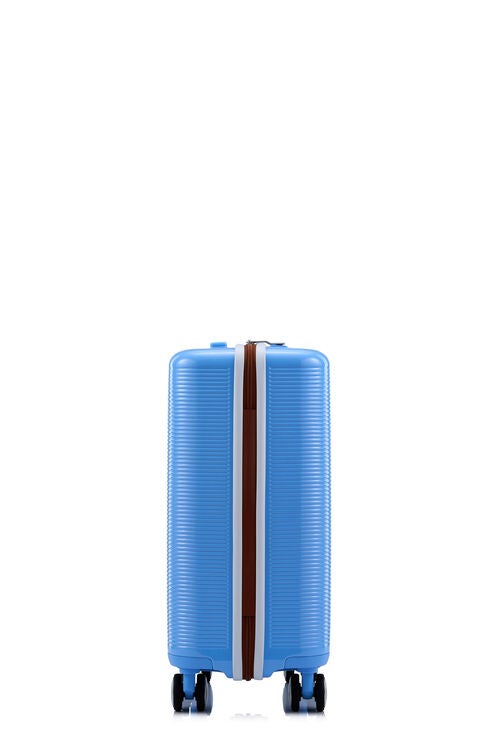 GEMINA PRO 行李箱 55厘米/20吋 TSA V2  hi-res | American Tourister