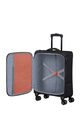 SUN BREAK 2 PC SET (20 + 30 INCH)  hi-res | American Tourister