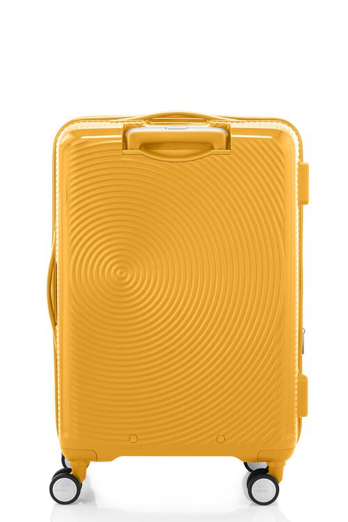CURIO SPINNER 68/25 E TSA BO V2  hi-res | American Tourister