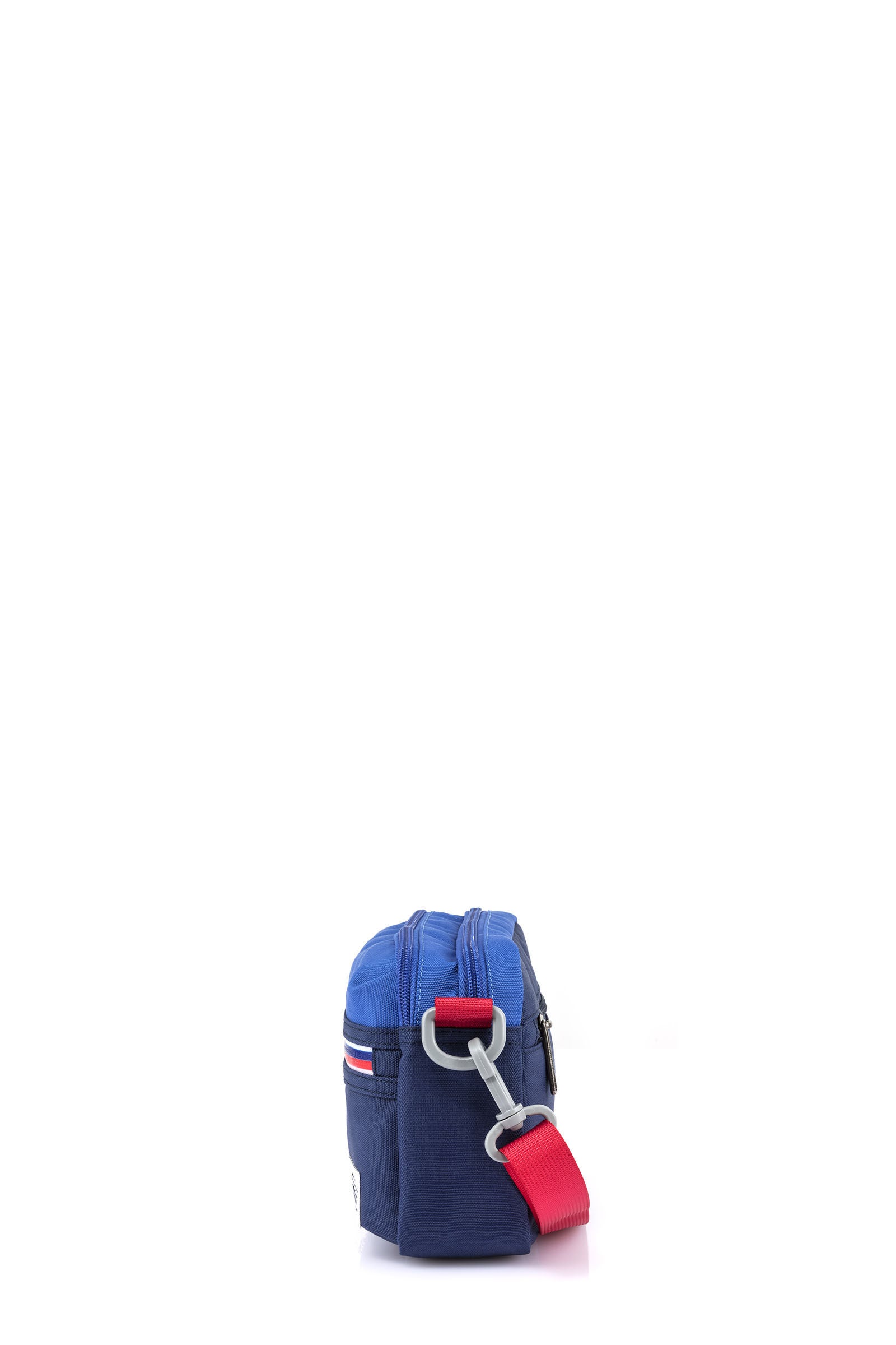 American Tourister BLAKE UTILITY BAG