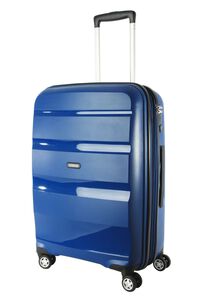 BON AIR DELUXE SPINNER 66CM EXP  hi-res | American Tourister