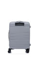 SKYLETTE SPINNER 64/24 TSA PV V2  hi-res | American Tourister