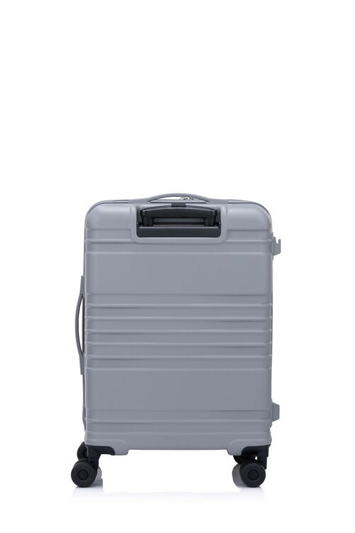 SKYLETTE SPINNER 64/24 TSA PV V2  hi-res | American Tourister