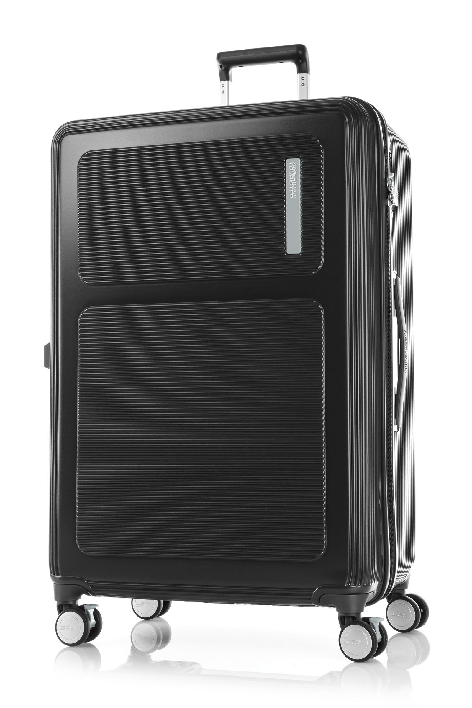 American tourister 79 sales