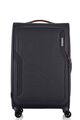 APPLITE 5 行李箱 82厘米/31吋 (可擴充) TSA  hi-res | American Tourister