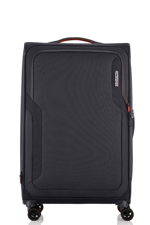 APPLITE 5 行李箱 82厘米/31吋 (可擴充) TSA  hi-res | American Tourister