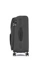 MAXWELL SPINNER 68/25 EXP TSA  hi-res | American Tourister