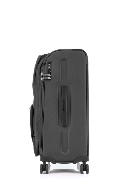 MAXWELL SPINNER 68/25 EXP TSA  hi-res | American Tourister
