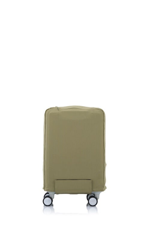 AT ACCESSORIES TPU STRETCHABLE COVER - S  hi-res | American Tourister