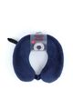 AT ACCESSORIES MEMORY FOAM PILLOW  hi-res | American Tourister