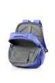 BRETT BRETT BTS BACKPACK  hi-res | American Tourister