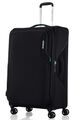 SPINNER 82/31 EXP TSA  hi-res | American Tourister