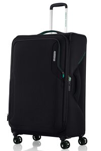 SPINNER 82/31 EXP TSA  hi-res | American Tourister