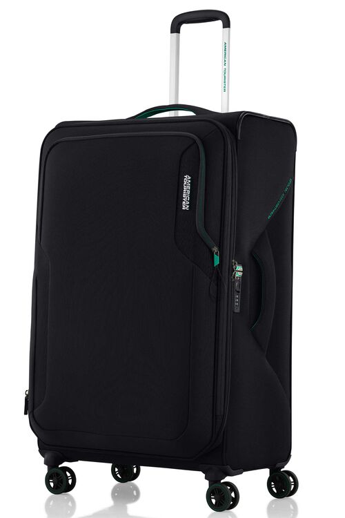 SPINNER 82/31 EXP TSA  hi-res | American Tourister