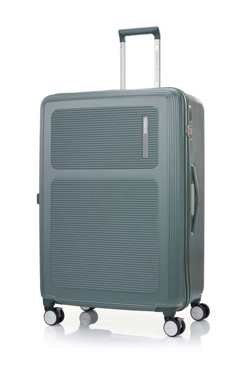 MAXIVO 行李箱 79厘米/29吋 TSA  hi-res | American Tourister