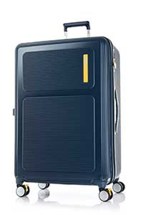 MAXIVO SPINNER 79/29 TSA  hi-res | American Tourister