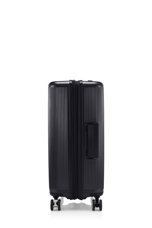 American Tourister GEMINA PRO SPINNER 65/24 EXP TSA V2  hi-res | American Tourister
