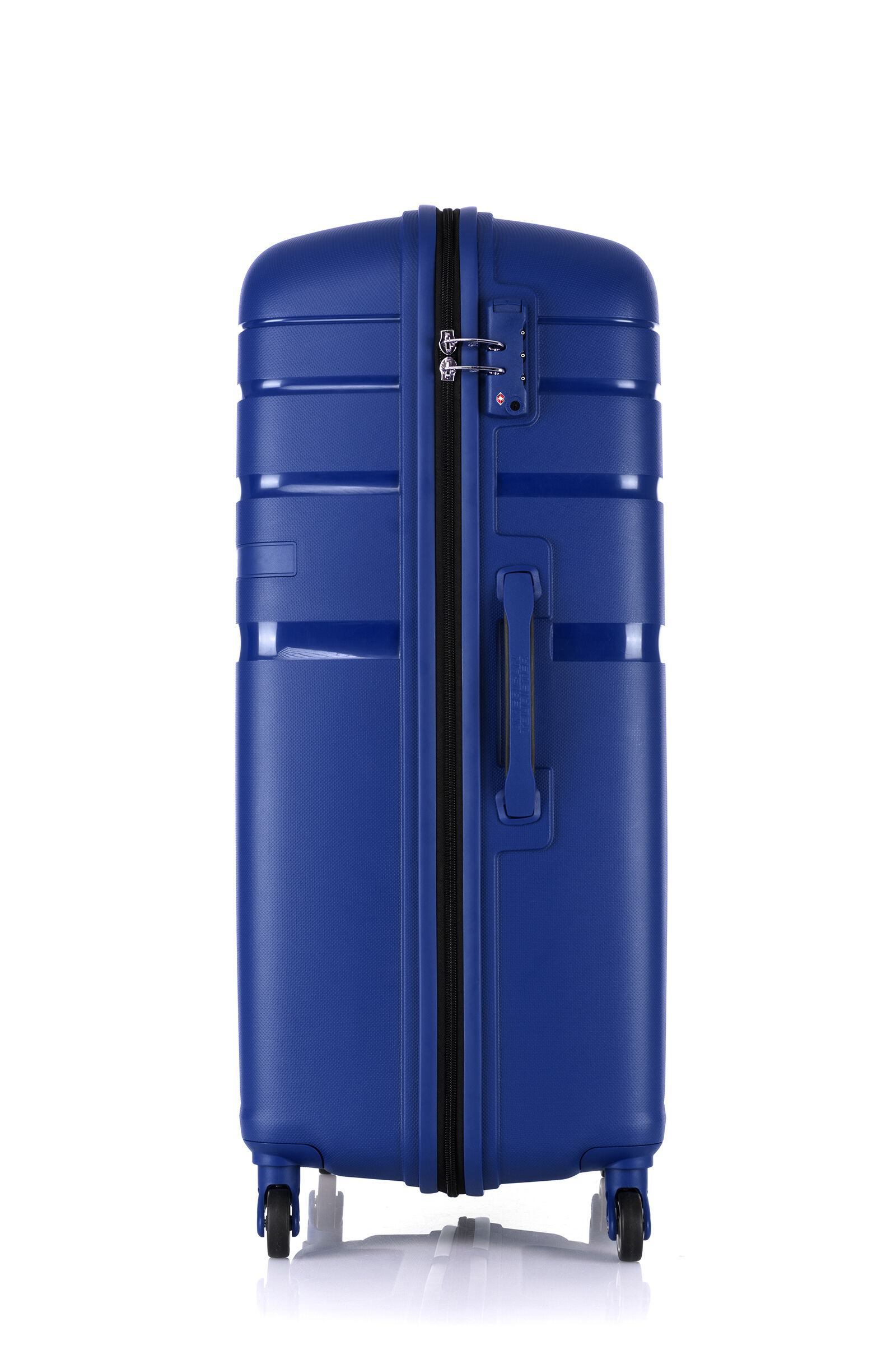 American Tourister UPLAND SPINNER 79/29 TSA