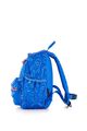 LITTLE CARTER 兒童背囊 (小)  hi-res | American Tourister
