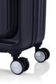TRANTO 行李箱 54厘米/19吋 (可擴充) TSA BO  hi-res | American Tourister