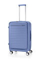 FRONTEC 行李箱 68厘米/25吋 (可擴充) TSA OS V2  hi-res | American Tourister