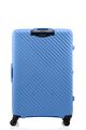 DIAZIP SPINNER 76/28 TSA  hi-res | American Tourister