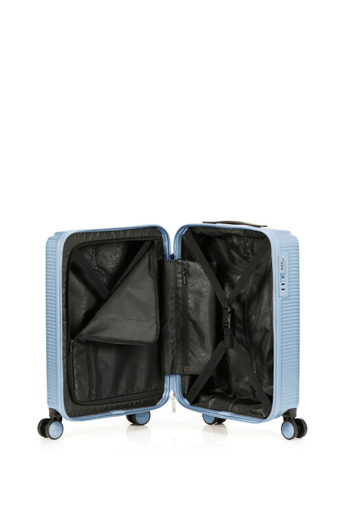 ROBOTECH 行李箱 55厘米/20吋 TSA  hi-res | American Tourister