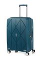 ARGYLE 行李箱 68厘米/25吋 TSA (可擴充)  hi-res | American Tourister