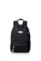 CARTER 2.0 BACKPACK S  hi-res | American Tourister