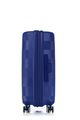   hi-res | American Tourister