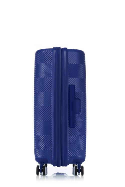  hi-res | American Tourister