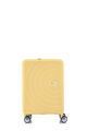 CURIO NXT SPINNER 55/20 TSA PV  hi-res | American Tourister