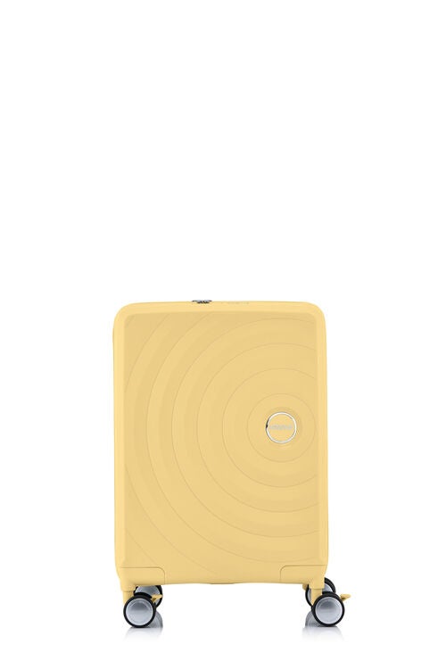 CURIO NXT SPINNER 55/20 TSA PV  hi-res | American Tourister