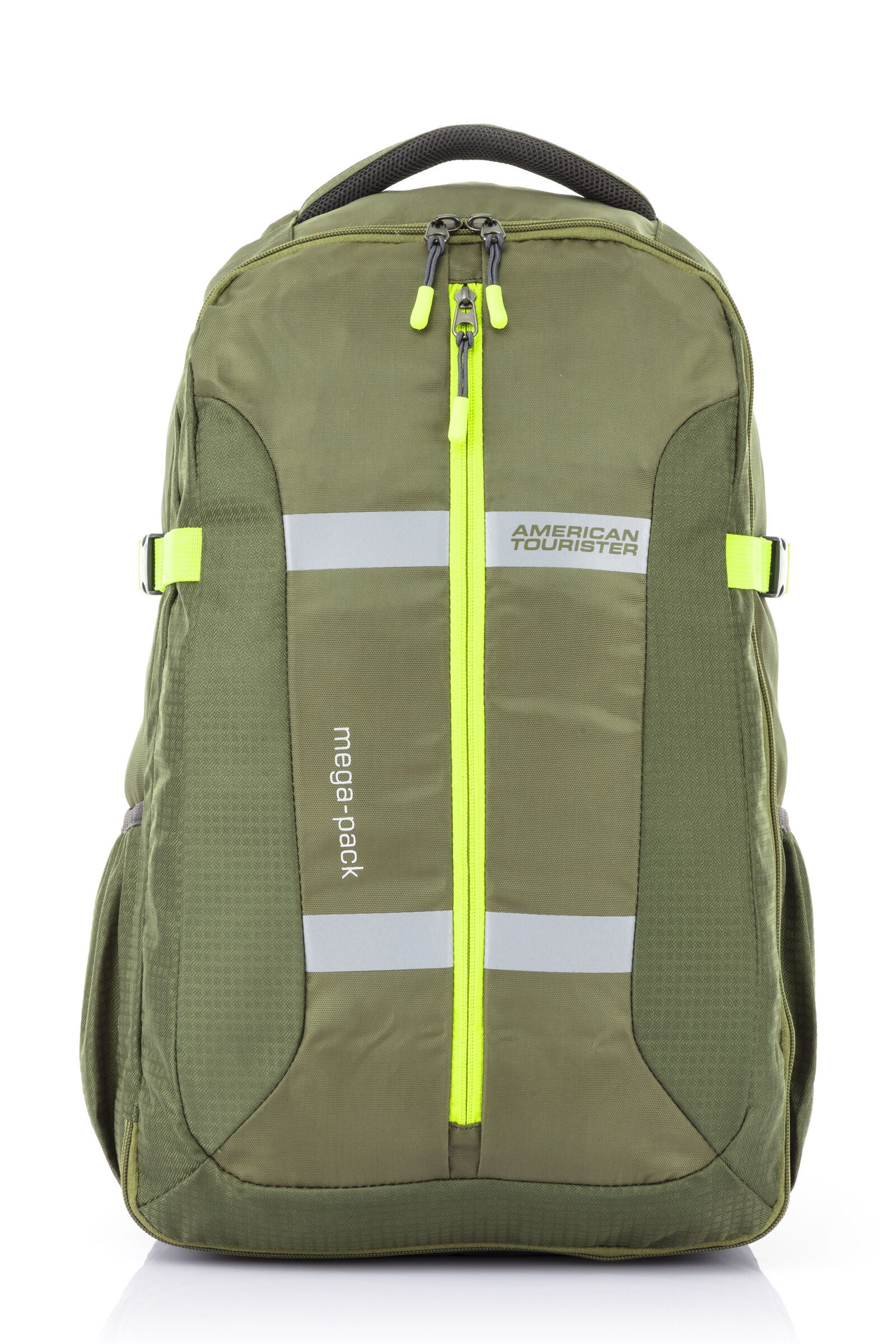 american tourister mega pack