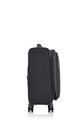 APPLITE 5 行李箱 55厘米/20吋 (可擴充) TSA  hi-res | American Tourister