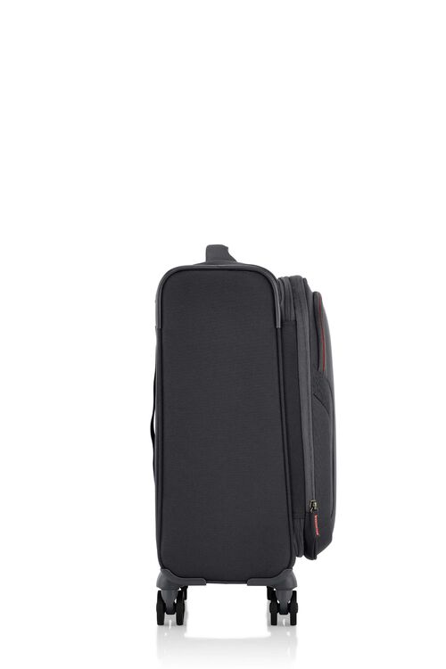 APPLITE 5 行李箱 55厘米/20吋 (可擴充) TSA  hi-res | American Tourister