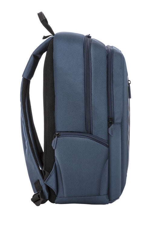 american tourister kamden